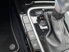 Kia Ceed-sportswagon thumbnail 32