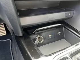 Kia Ceed-sportswagon thumbnail 33