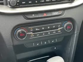 Kia Ceed-sportswagon thumbnail 34