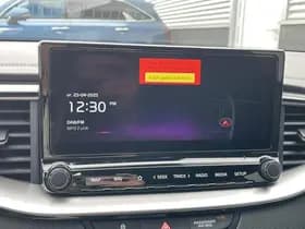 Kia Ceed-sportswagon thumbnail 35