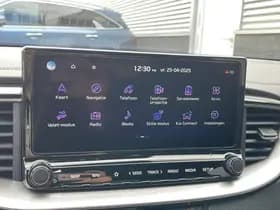 Kia Ceed-sportswagon thumbnail 36