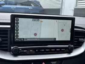 Kia Ceed-sportswagon thumbnail 37