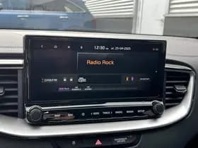 Kia Ceed-sportswagon thumbnail 38