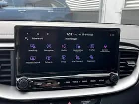 Kia Ceed-sportswagon thumbnail 40