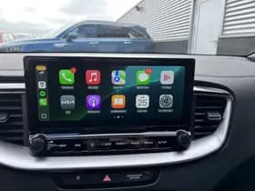 Kia Ceed-sportswagon thumbnail 42