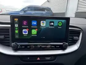 Kia Ceed-sportswagon thumbnail 43