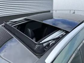 Kia Ceed-sportswagon thumbnail 45