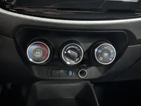 Toyota Aygo thumbnail 14