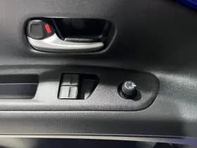 Toyota Aygo thumbnail 19