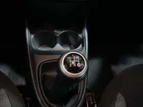 Toyota Aygo thumbnail 39