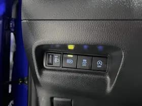 Toyota Aygo thumbnail 40