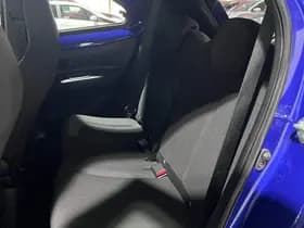 Toyota Aygo thumbnail 44