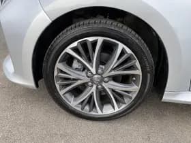 Toyota Yaris thumbnail 15