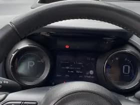 Toyota Yaris thumbnail 27