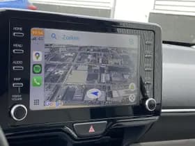 Toyota Yaris thumbnail 41