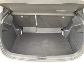 Toyota Yaris thumbnail 57