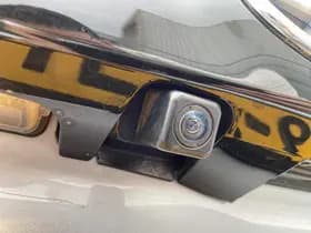 Toyota Yaris thumbnail 58