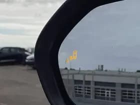 Toyota Yaris thumbnail 66