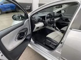 Toyota Yaris thumbnail 67