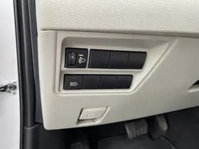 Toyota Yaris thumbnail 69