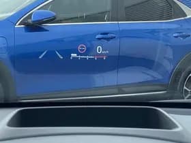 Toyota Yaris thumbnail 73