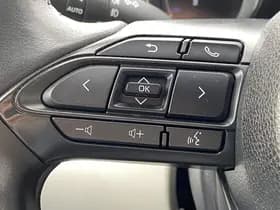 Toyota Yaris thumbnail 78