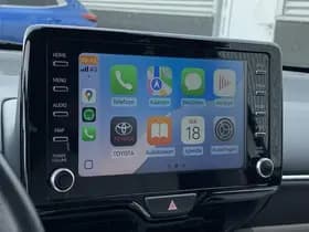 Toyota Yaris thumbnail 83