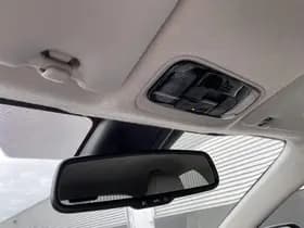 Toyota Yaris thumbnail 86