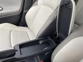 Toyota Yaris thumbnail 88