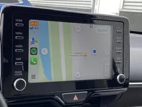 Toyota Yaris thumbnail 89