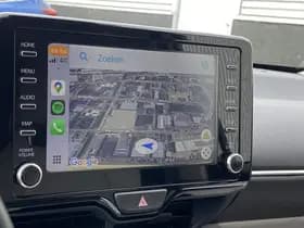 Toyota Yaris thumbnail 90