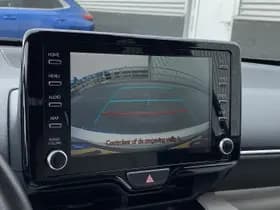 Toyota Yaris thumbnail 10