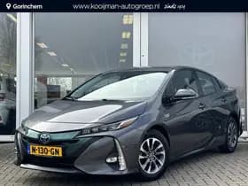 Toyota Yaris thumbnail 100