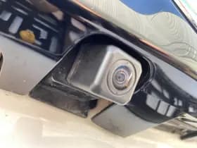 Toyota Yaris thumbnail 6