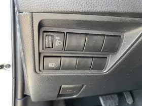 Toyota Yaris thumbnail 61