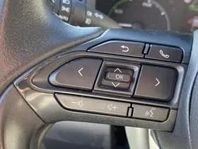 Toyota Yaris thumbnail 65