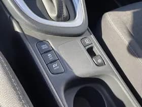 Toyota Yaris thumbnail 72