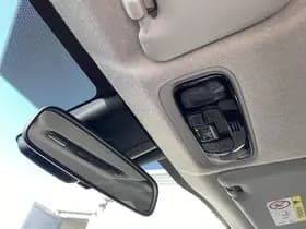 Toyota Yaris thumbnail 75