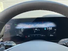 Kia Niro-ev thumbnail 11