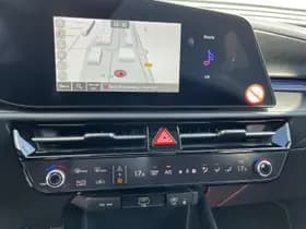 Kia Niro-ev thumbnail 13