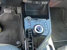 Kia Niro-ev thumbnail 14