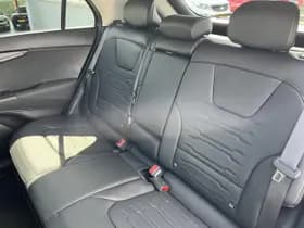 Kia Niro-ev thumbnail 16