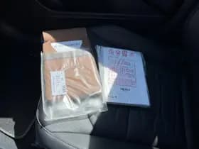 Kia Niro-ev thumbnail 19