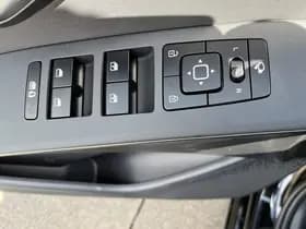 Kia Niro-ev thumbnail 33