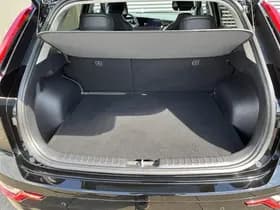 Kia Niro-ev thumbnail 43