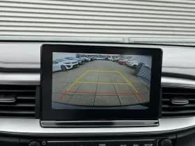 Kia Ceed thumbnail 11