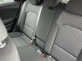 Kia Ceed thumbnail 13