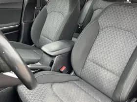 Kia Ceed thumbnail 14