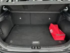 Kia Ceed thumbnail 15