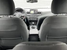 Kia Ceed thumbnail 17
